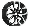 Replica A69 7.5x17/5x112 D66.6 ET45 GMF