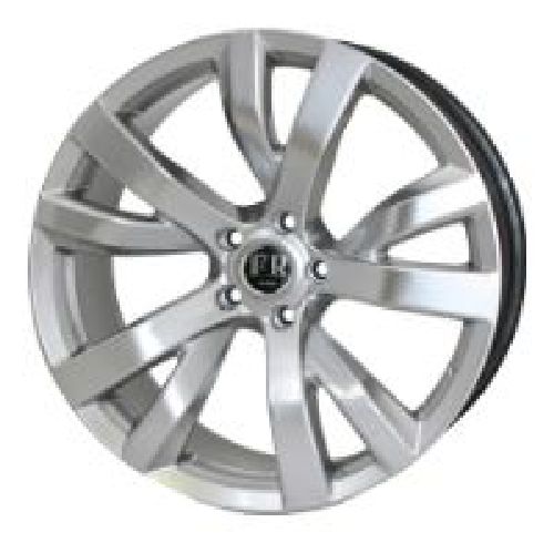 Replica 5005 9x21/5x114.3 D66.1 ET32 HS
