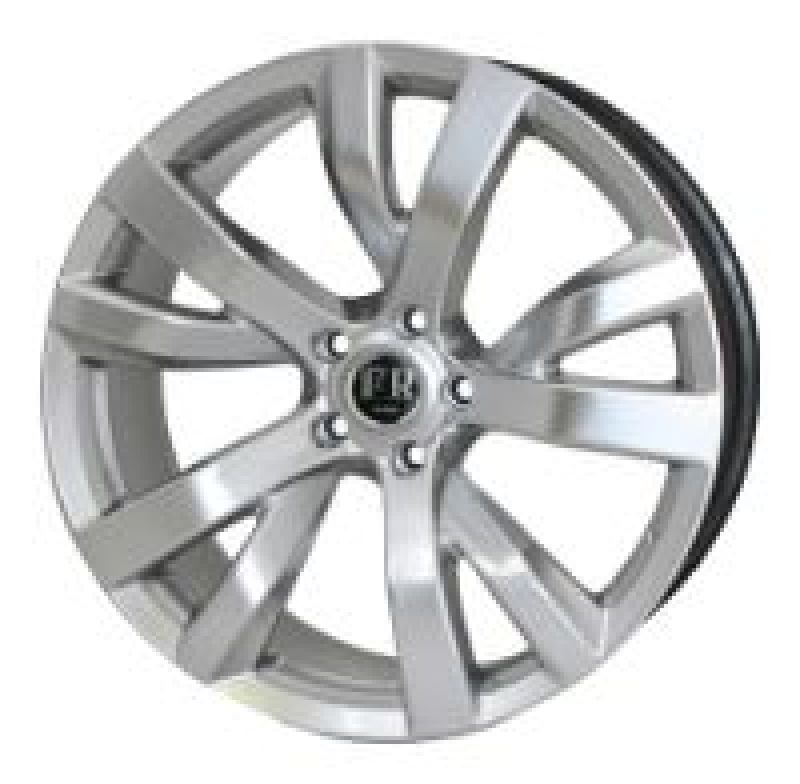Replica 5005 9x21/5x114.3 D66.1 ET32 HS