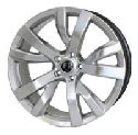 Replica 5005 9x20/5x114.3 D66.1 ET32 HS