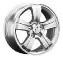 Replica RN68 6.5x16/5x114.3 D66.1 ET50 S