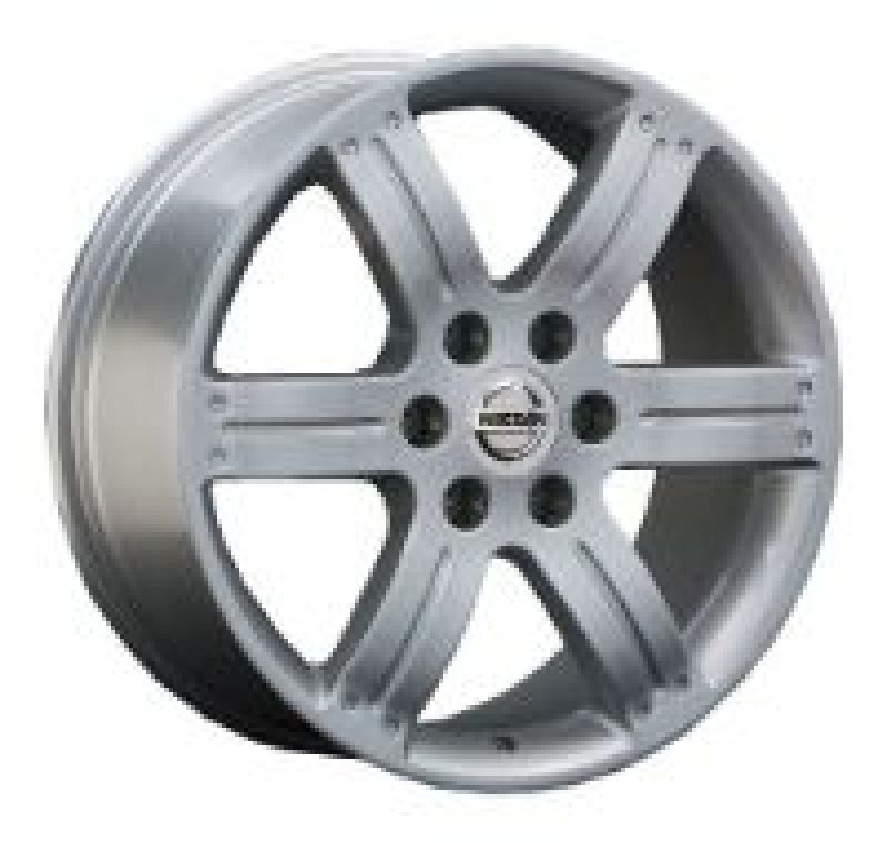 Replica NS90 8.5x20/6x139.7 D77.8 ET46 S