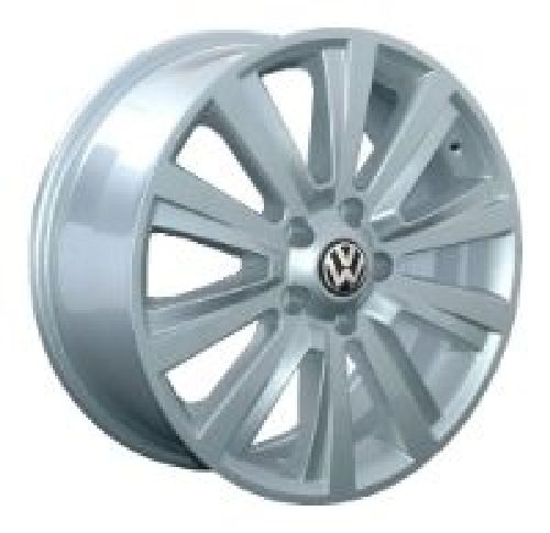 Replica VW79 7.5x18/5x120 D65.1 ET45 MB
