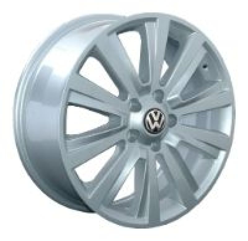 Replica VW79 7.5x18/5x120 D65.1 ET45 MB