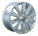 Replica VW79 7.5x18/5x120 D65.1 ET45 MB