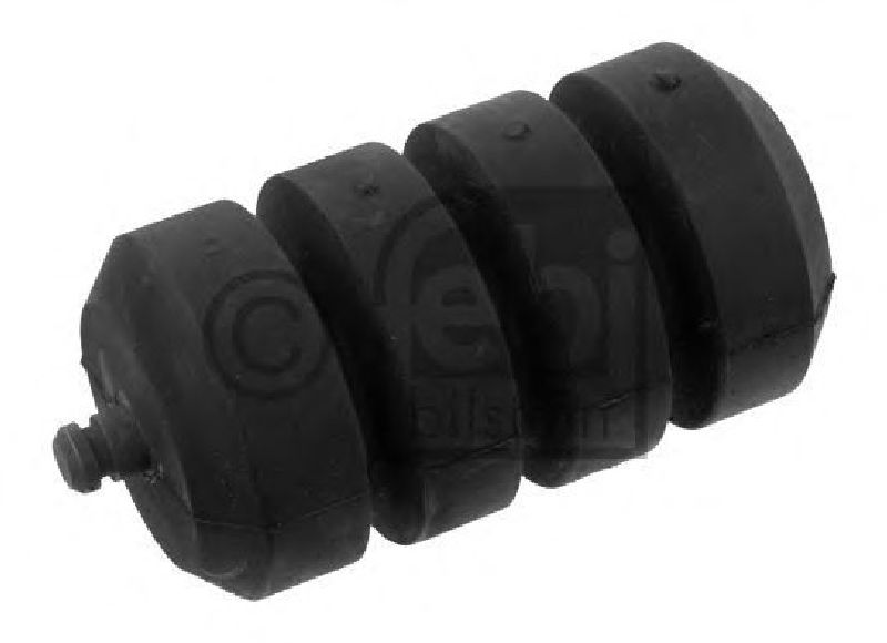 FEBI BILSTEIN 05228 - Rubber Buffer, suspension