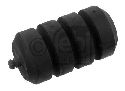 FEBI BILSTEIN 05228 - Rubber Buffer, suspension