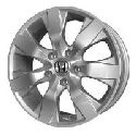 Replica 704 Honda 7x17/5x114.3 D64.1 ET50 S