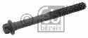 FEBI BILSTEIN 05229 - Cylinder Head Bolt MAN, NEOPLAN