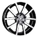 Replica NI72 6.5x17/5x114.3 D66.1 ET40 BFP