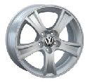 Replica VW95 6.5x15/5x100 D57.1 ET38 S