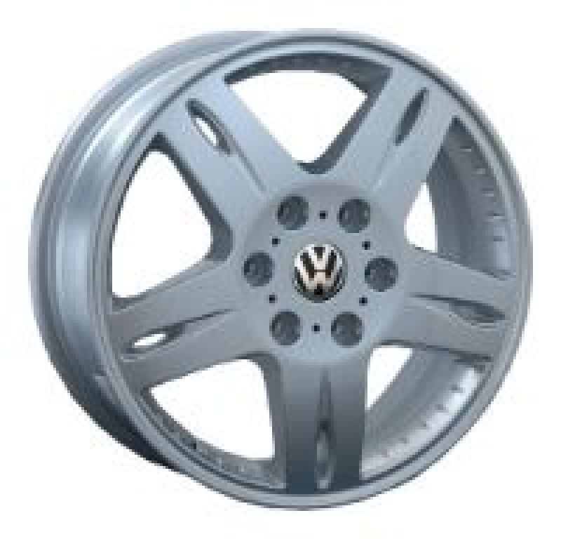 Replica VW70 6.5x17/6x130 D84.1 ET62 S