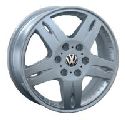 Replica VW70 6.5x17/6x130 D84.1 ET62 S