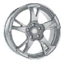 Replica VW70 7.5x17/5x130 D71.5 ET55 S