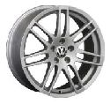 Replica VW103 8x18/5x112 D57.1 ET41 S