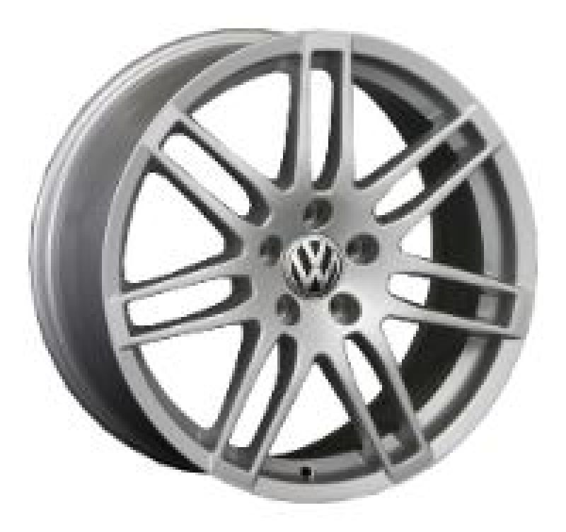 Replica VW103 8x18/5x112 D57.1 ET41 S