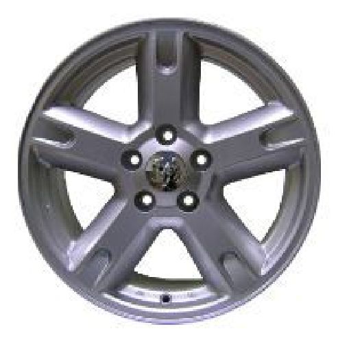 Replica DO2 7x17/5x114.3 D72.5 ET0