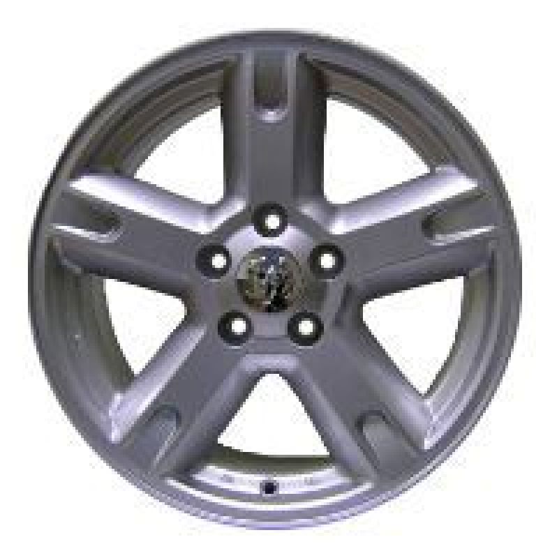 Replica DO2 7x17/5x114.3 D72.5 ET0