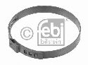 FEBI BILSTEIN 05231 - Clamping Clip
