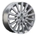 Replica RN42 6.5x17/4x100 D60.1 ET49