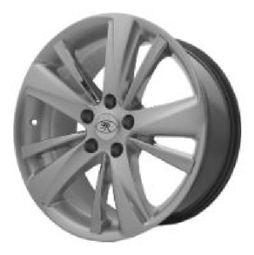 Replica 483 7x16/5x114.3 D60.1 ET32