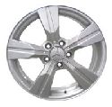 Replica MB93 7x17/5x112 D66.6 ET49