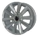 Replica 015 Audi 7x16/5x100 D57.1 ET34