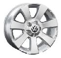 Replica VW83 6.5x16/5x112 D57.1 ET33