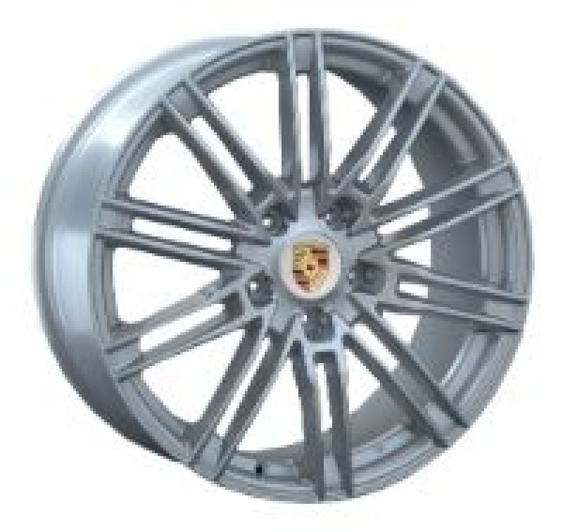 Replica PR9 9x20/5x130 D71.6 ET57 MB