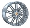 Replica PR9 9x20/5x130 D71.6 ET57 White