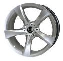 Replica 0553 9x19/5x120 D72.6 ET44 HS