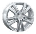 Replica HND59 5.5x15/5x114.3 D67.1 ET47 S