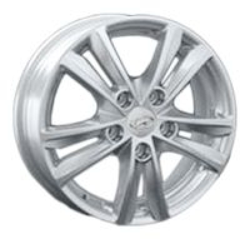 Replica HND59 5.5x15/5x114.3 D67.1 ET47 S