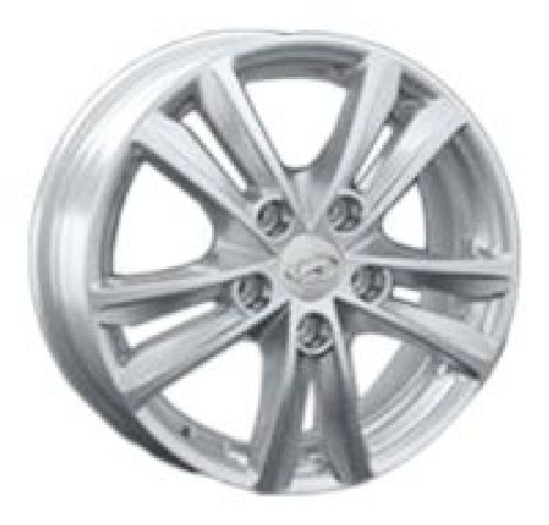 Replica HND59 5.5x15/5x114.3 D67.1 ET41 S