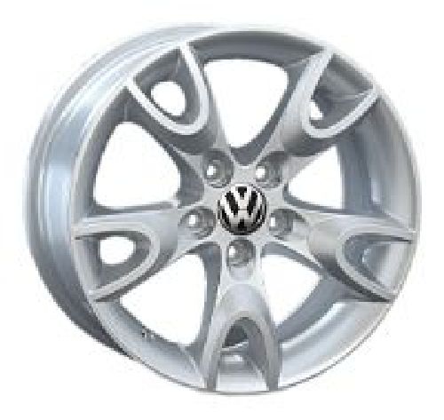 Replica VW94 6.5x15/5x100 D57.1 ET38 S