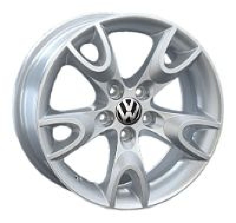 Replica VW94 6.5x15/5x100 D57.1 ET38 S