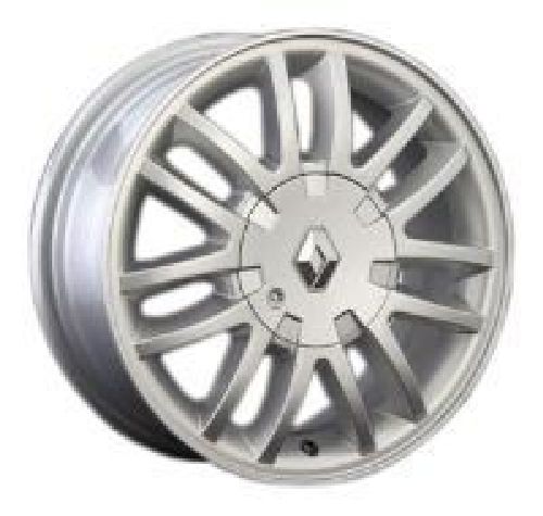 Replica RN3 6x15/4x100 D60.1 ET50