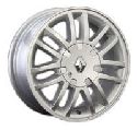 Replica RN3 6x15/4x100 D60.1 ET50