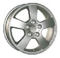 Replica SZ24 6.5x16/5x114.3 D60.1 ET45 S