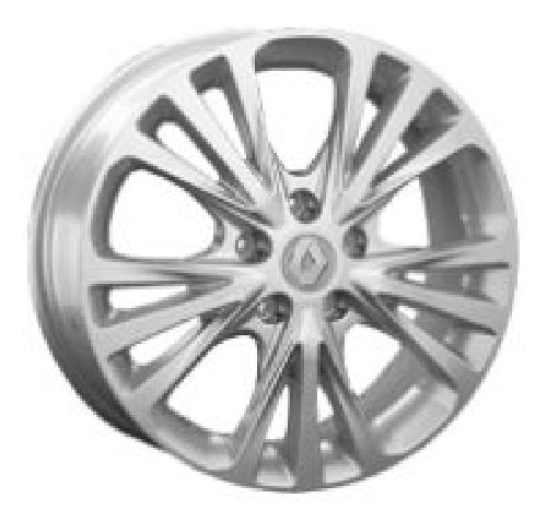 Replica RN36 6.5x17/5x114.3 D66.1 ET45