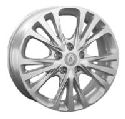 Replica RN36 6.5x17/5x114.3 D66.1 ET40