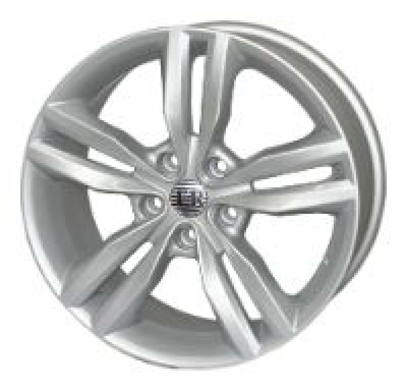 Replica 956 7.5x17/5x108 D63.4 ET50