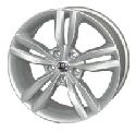Replica 956 7.5x17/5x108 D63.4 ET50