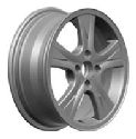 Replica HND77 6x15/4x100 D54.1 ET48 S