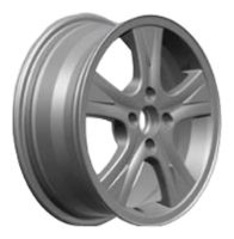 Replica HND77 6x15/4x100 D54.1 ET48 S