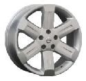 Replica NS40 6.5x16/4x114.3 D66.1 ET40