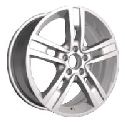 Replica MB88 8x18/5x112 D66.6 ET53 SF