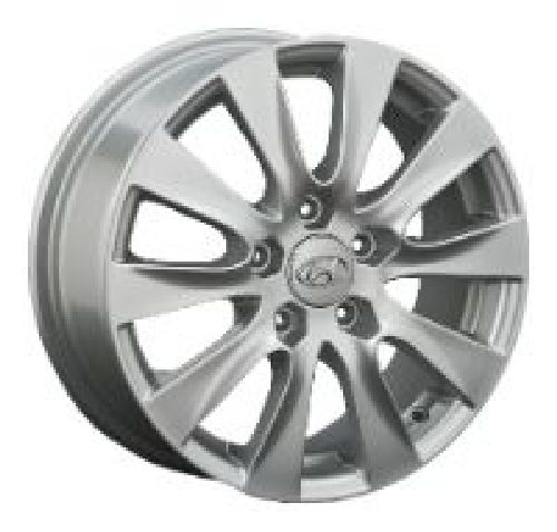 Replica HND49 6.5x16/5x114.3 D67.1 ET54