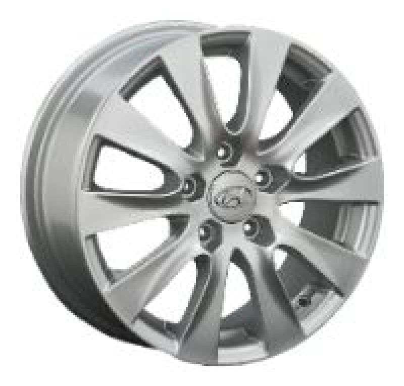 Replica HND49 6.5x16/5x114.3 D67.1 ET54