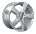 Replica A70 8.5x18/5x130 D71.6 ET55 S